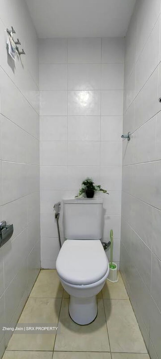 Rio Vista (D19), Condominium #474449321
